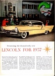 Lincoln 1956 2.jpg